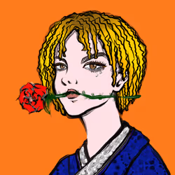 40