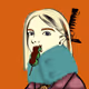 71