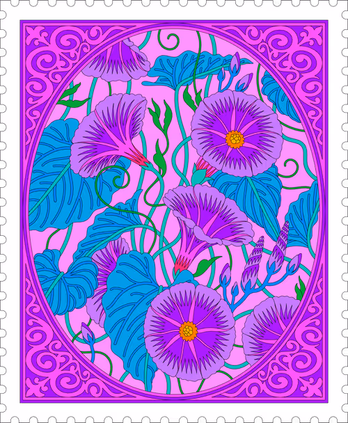 Item #7000030007 Media