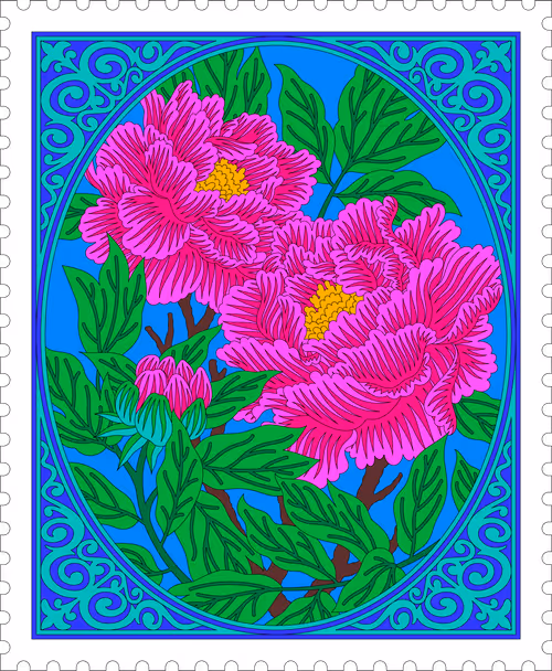 Item #7000010012 Media