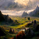 Epic Lands