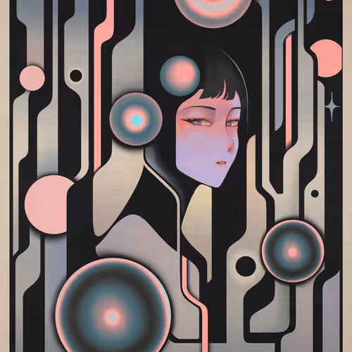 Escher Exclusive 4