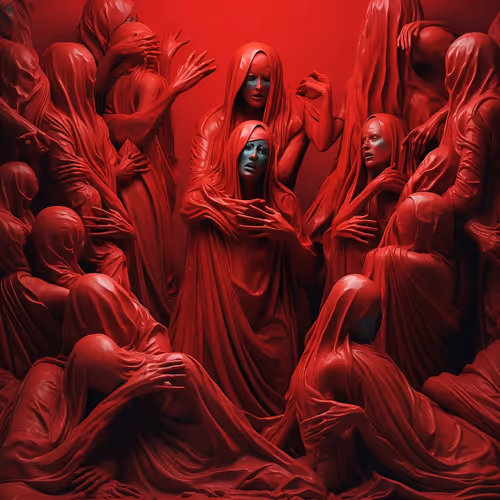 Maledictus Somnia