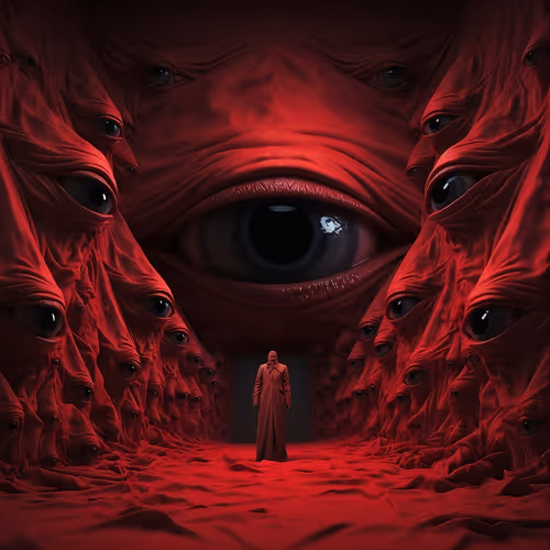 Maledictus Somnia