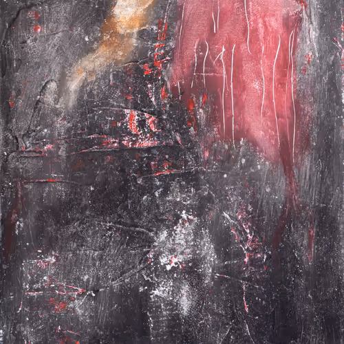 Imagetic Construction