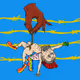 6