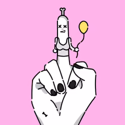 #650