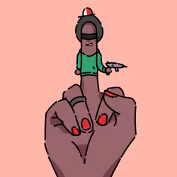 #643