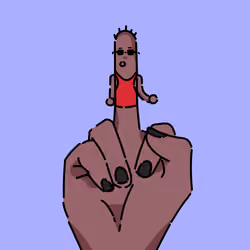 #937