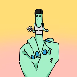 #950