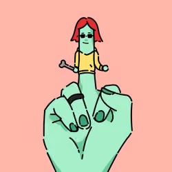 #1569