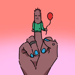 #1279