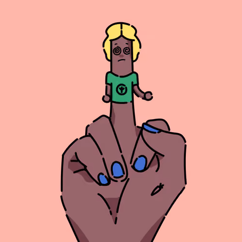 #180
