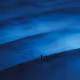 Blue Hour