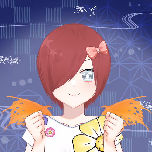 Emopopgirl Tsubasa Project