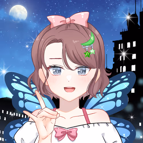 Emopopgirl Tsubasa Project