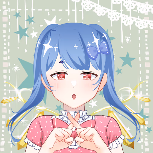Emopopgirl Tsubasa Project