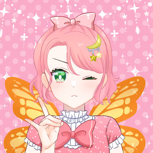 Emopopgirl Tsubasa Project