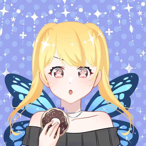 Emopopgirl Tsubasa Project