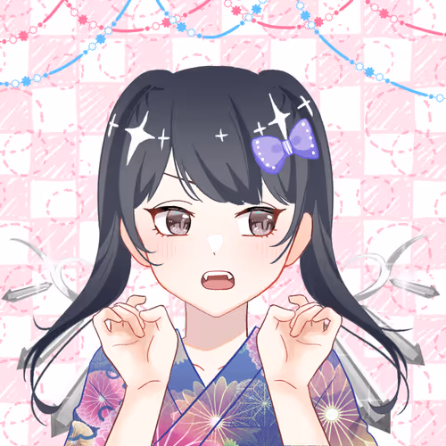 Emopopgirl Tsubasa Project