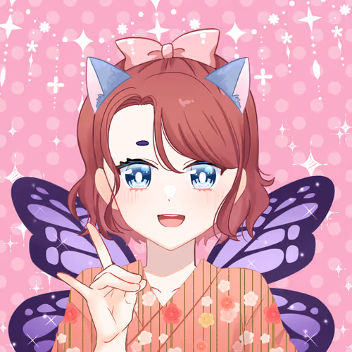 Emopopgirl Tsubasa Project
