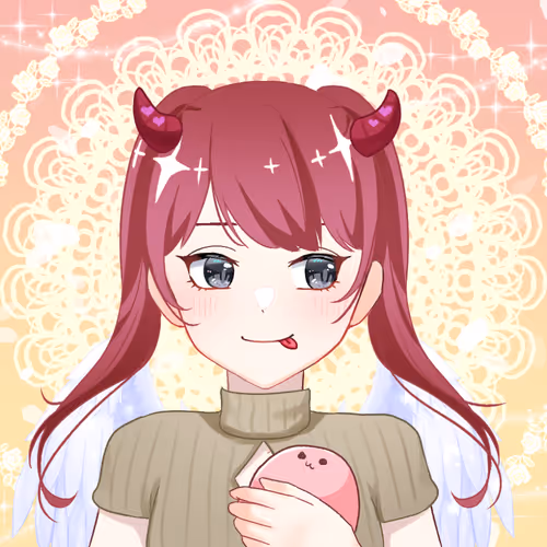 Emopopgirl Tsubasa Project