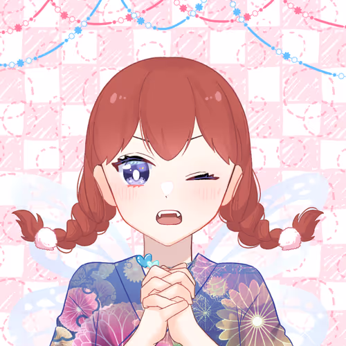 Emopopgirl Tsubasa Project