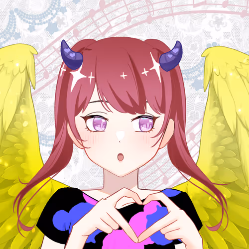 Emopopgirl Tsubasa Project