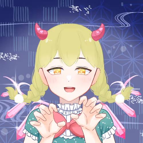 Emopopgirl Tsubasa Project