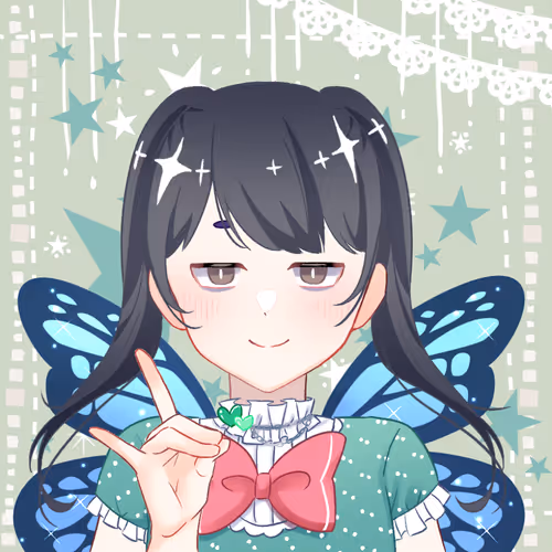Emopopgirl Tsubasa Project