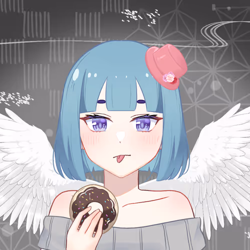Emopopgirl Tsubasa Project