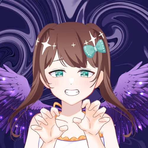 Emopopgirl Tsubasa Project