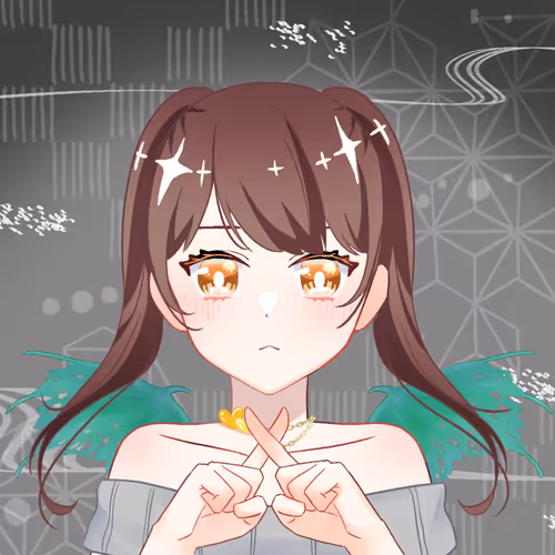 Emopopgirl Tsubasa Project