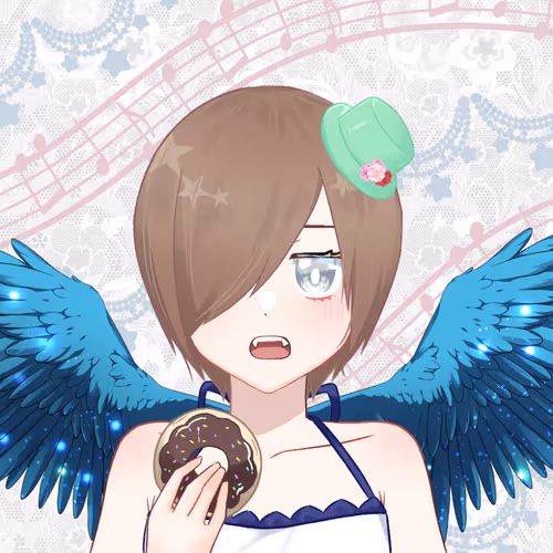 Emopopgirl Tsubasa Project