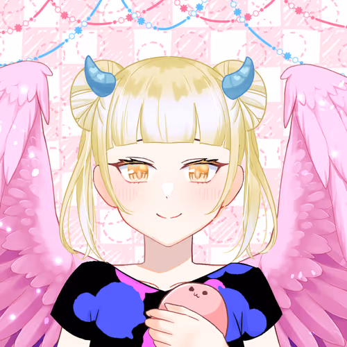 Emopopgirl Tsubasa Project