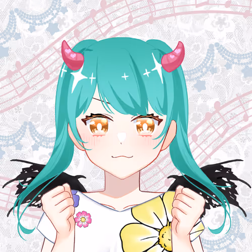 Emopopgirl Tsubasa Project