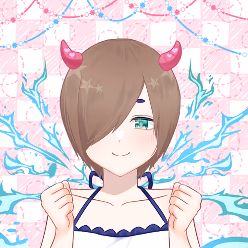 Emopopgirl Tsubasa Project