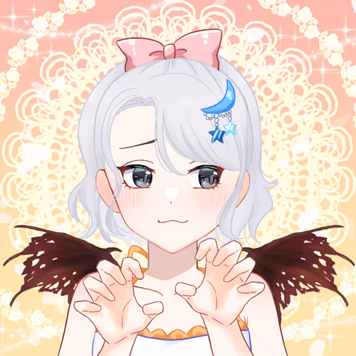 Emopopgirl Tsubasa Project