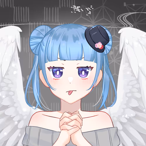 Emopopgirl Tsubasa Project