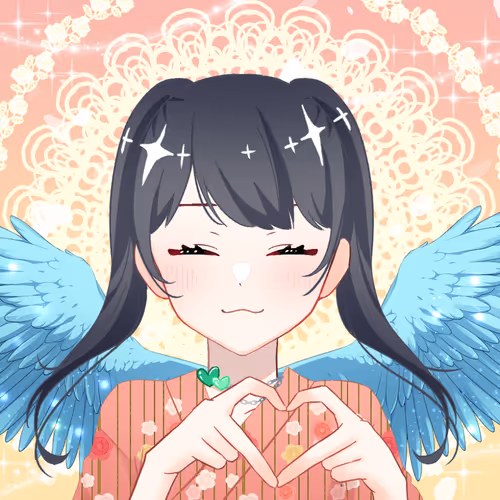 Emopopgirl Tsubasa Project