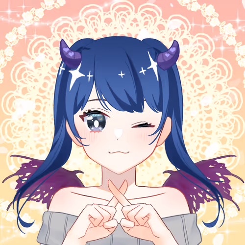 Emopopgirl Tsubasa Project