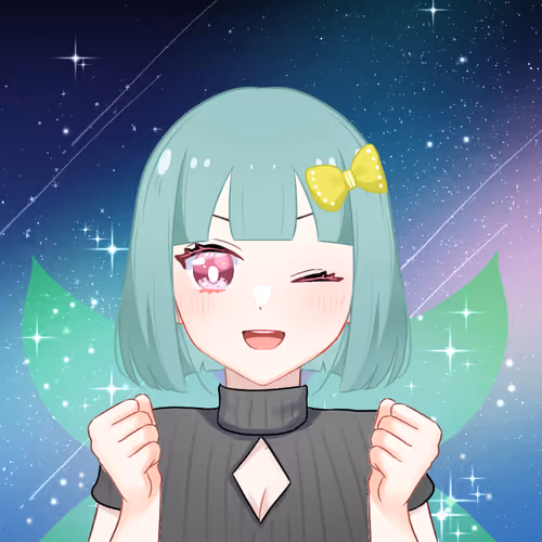 Emopopgirl Tsubasa Project