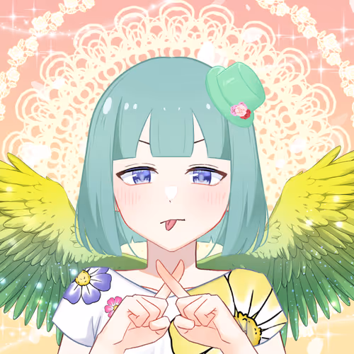 Emopopgirl Tsubasa Project