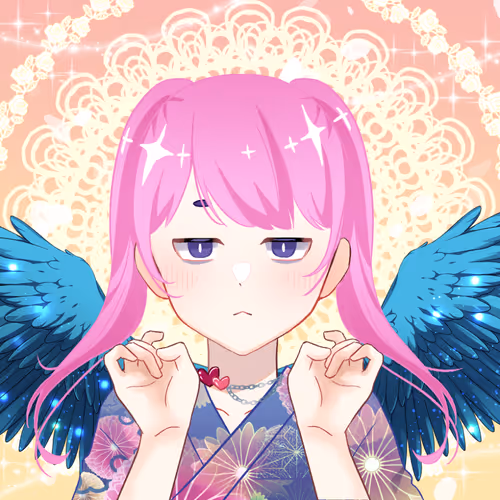 Emopopgirl Tsubasa Project