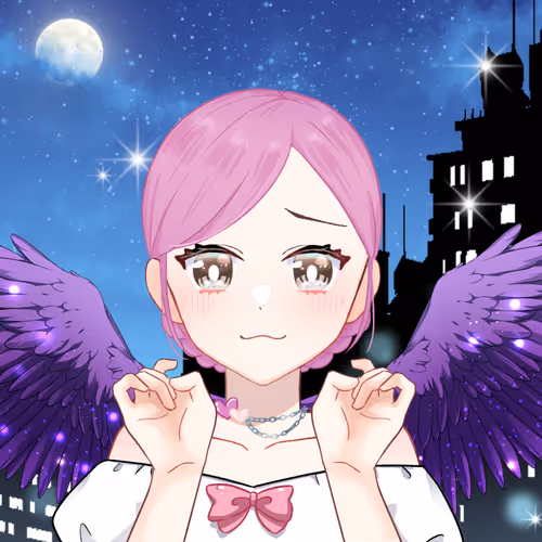 Emopopgirl Tsubasa Project