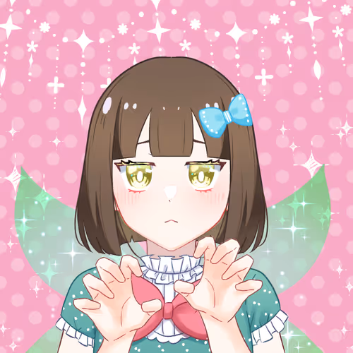 Emopopgirl Tsubasa Project