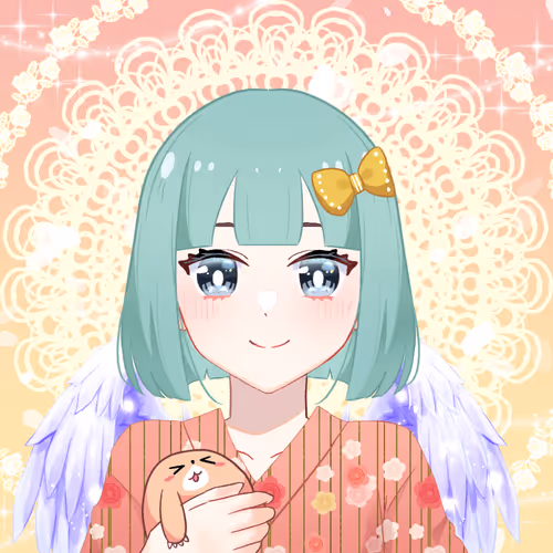 Emopopgirl Tsubasa Project
