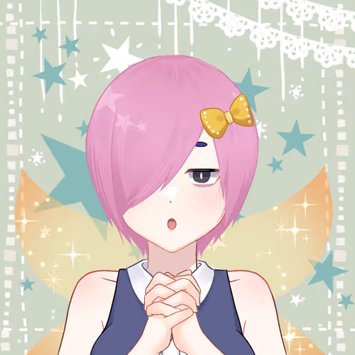 Emopopgirl Tsubasa Project