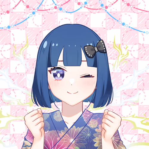 Emopopgirl Tsubasa Project