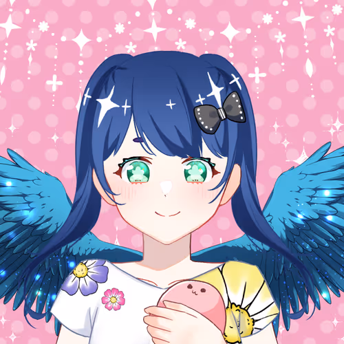 Emopopgirl Tsubasa Project